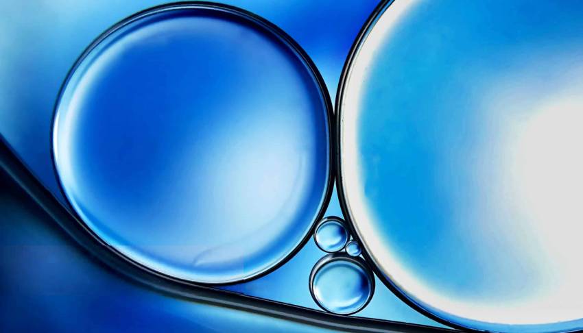 扎兰屯市包装设计